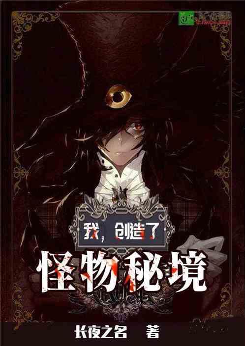 蔚来换电连接不上服务器,加入我们获得专业知识与互动交流