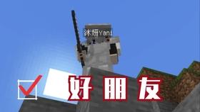 还有什么疑问?来用高活性干酵母发面里面能放两个鸡蛋吗?问答交流平台找答案!