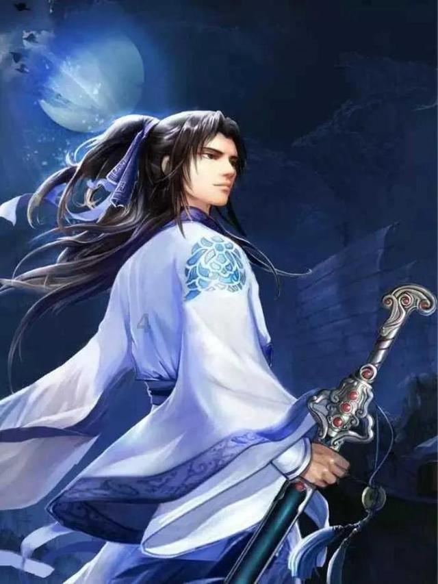 洗牙为什么要验血?-wiki百科全书-2025-05-24已更新