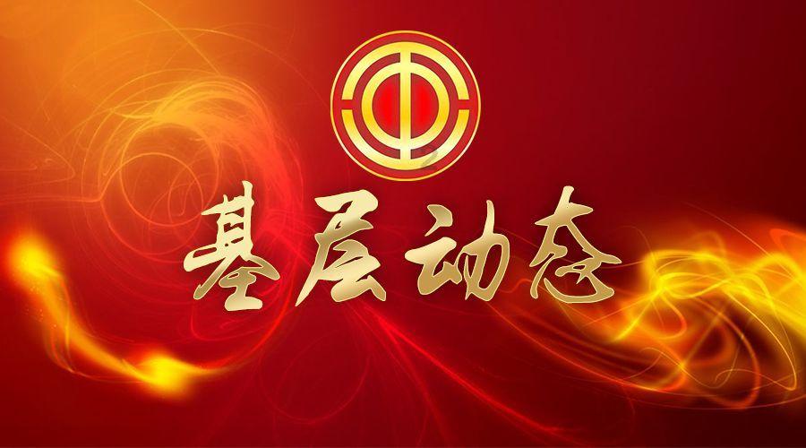 发现惊喜!马布里为何会离开NBA,来到CBA?带你了解冷知识的秘密!